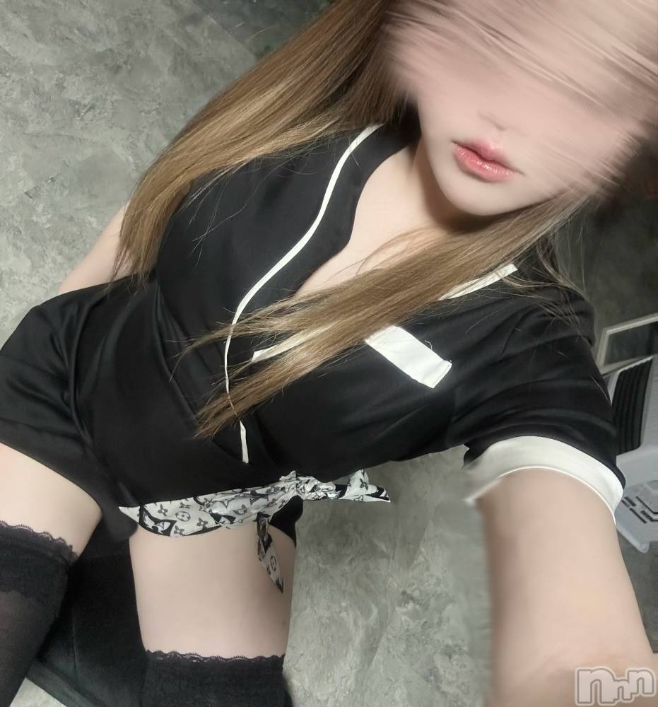 新潟メンズエステRinoa(リノア) 黒川 あまねの2月25日写メブログ「むっちりふわふわ😻」