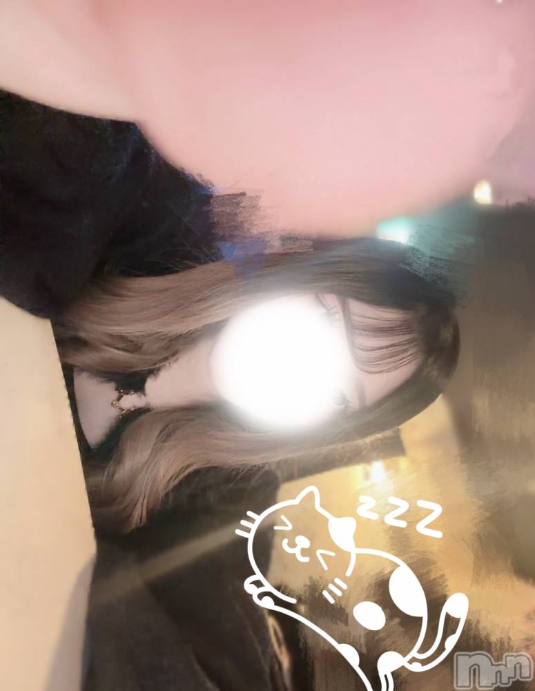 新潟メンズエステRinoa(リノア) 黒川 あまねの3月21日写メブログ「プライベートです♡」