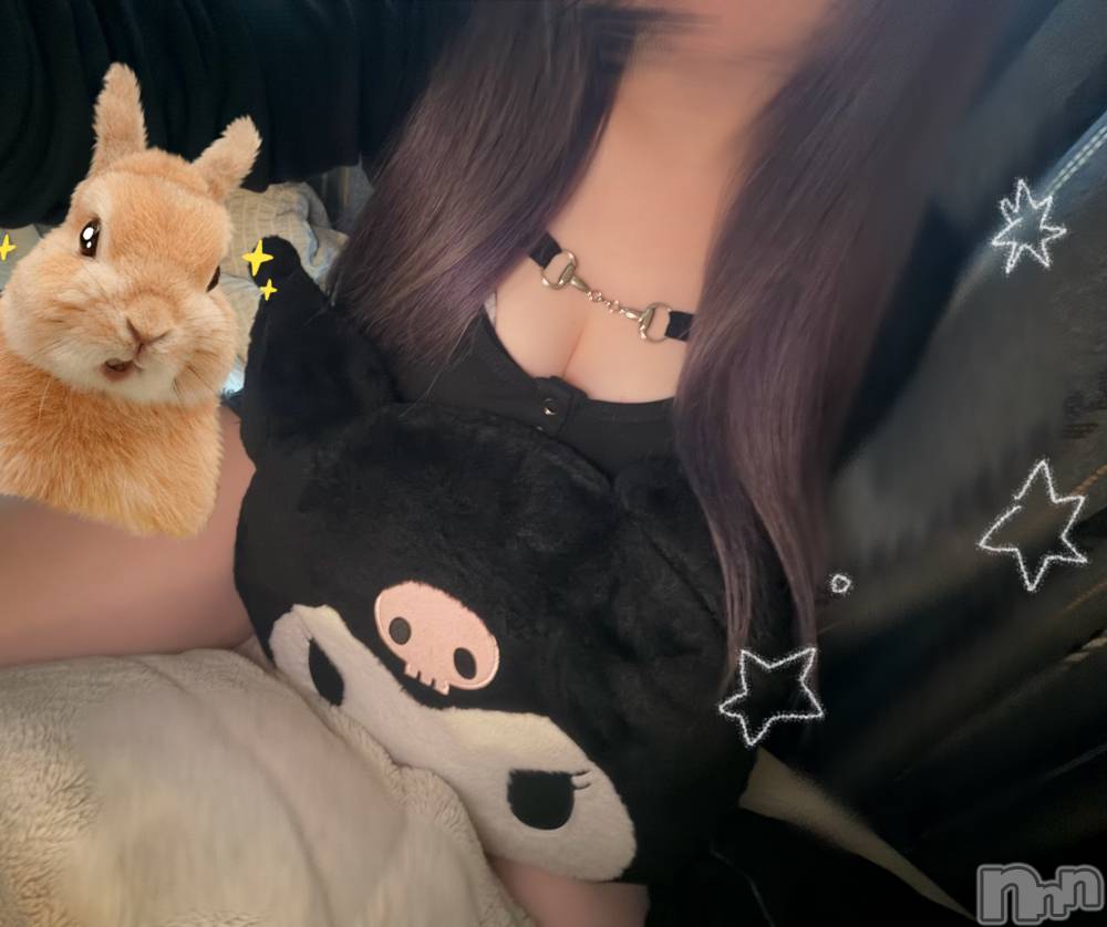 新潟メンズエステRinoa(リノア) 黒川 あまねの4月8日写メブログ「仰向けのときに、」