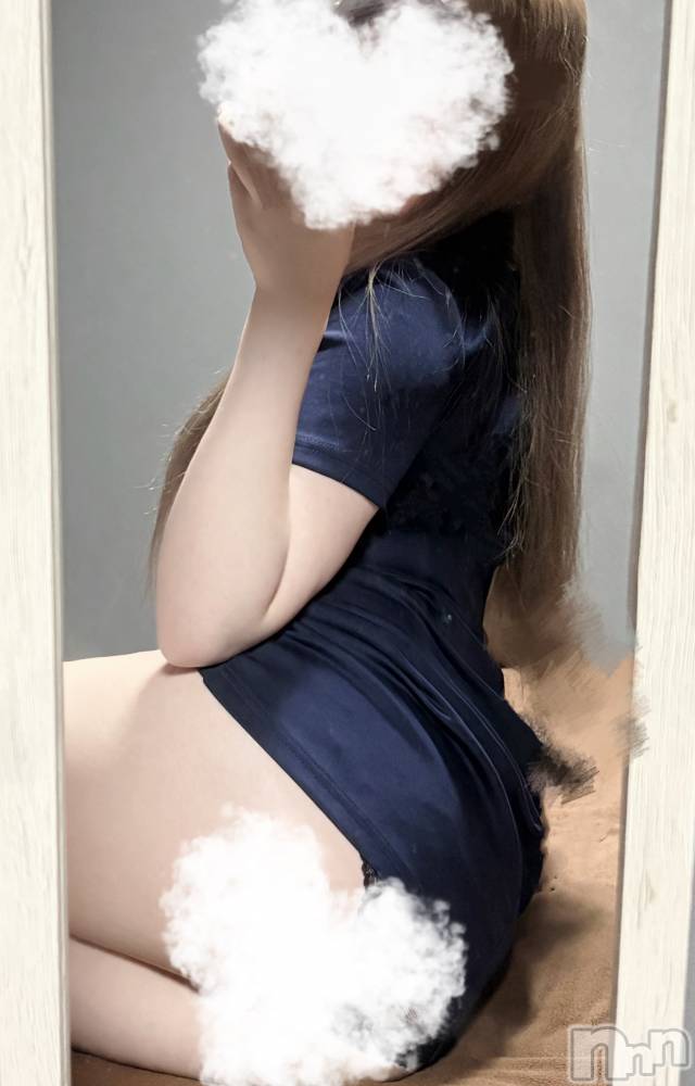 新潟メンズエステRinoa(リノア) 黒川 あまねの5月14日写メブログ「ぎりぎり🧐？」