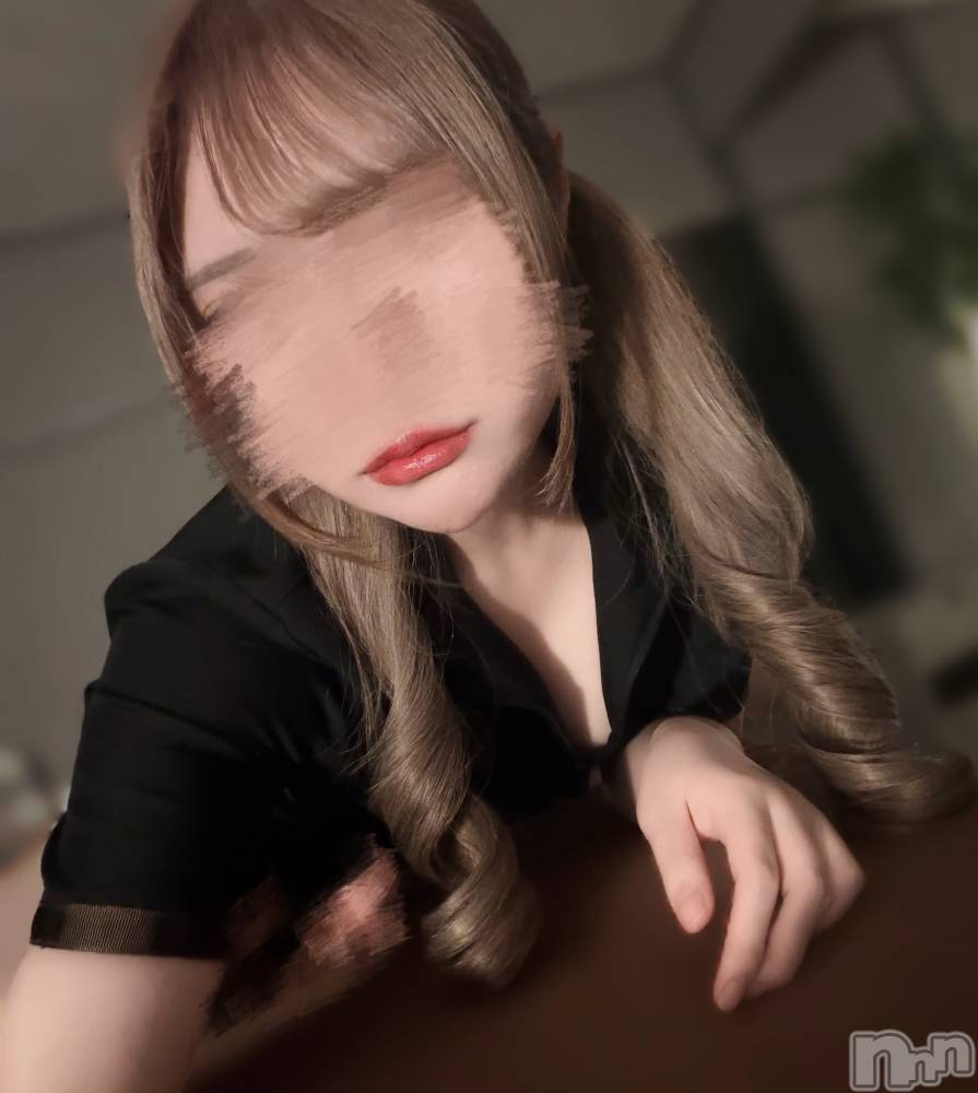 新潟メンズエステRinoa(リノア) 黒川 あまねの6月11日写メブログ「騙されないで‼️」