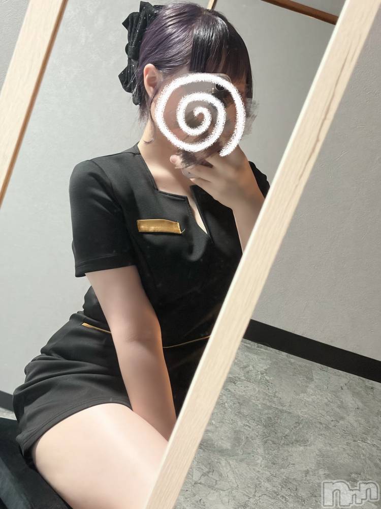新潟メンズエステRinoa(リノア) 黒川 あまねの7月31日写メブログ「1週間ぶりに」