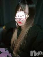 寒すぎるけど❄️