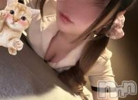 特別だよ🤫💕