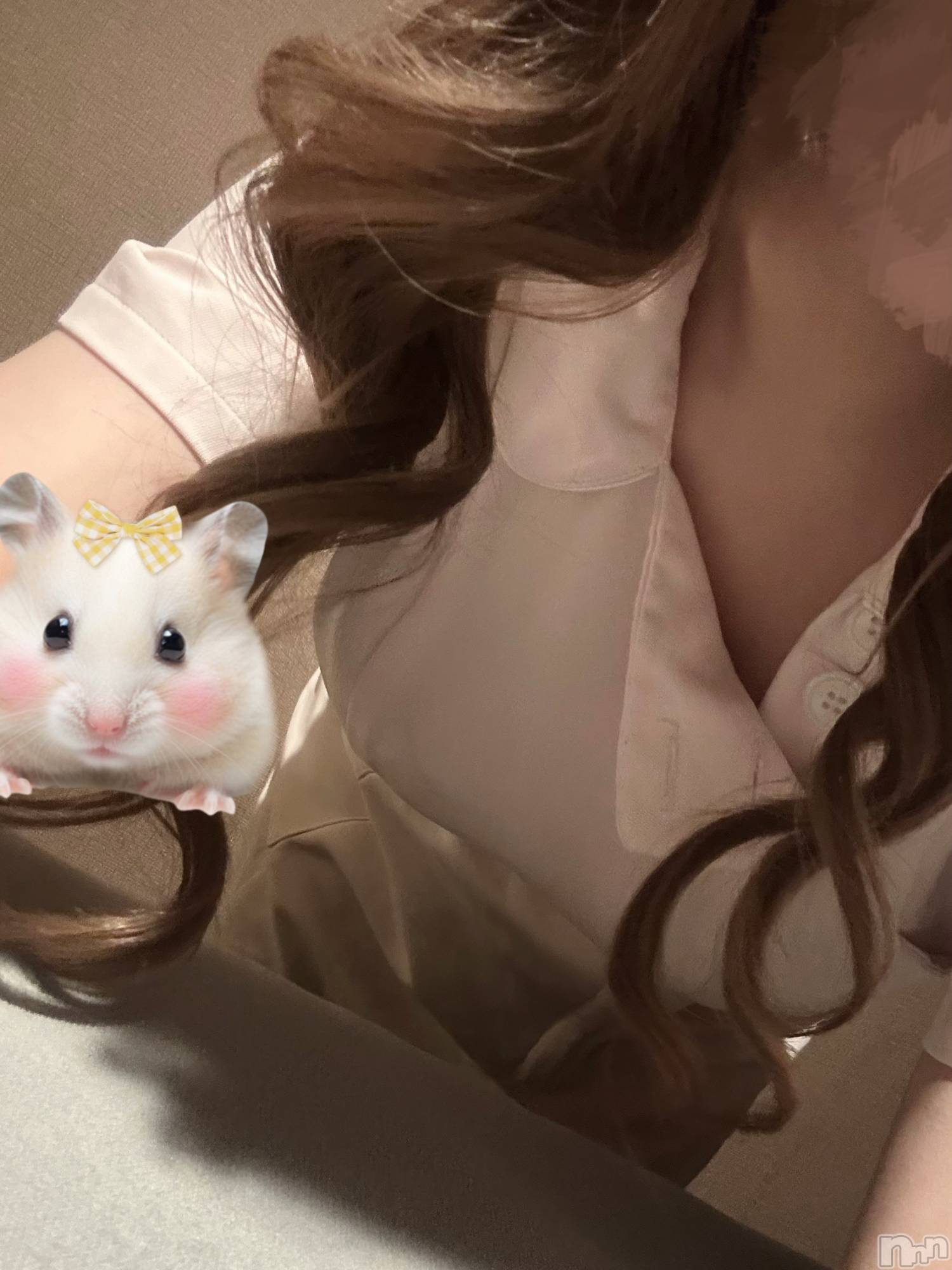 新潟メンズエステRinoa(リノア)黒川 あまねの2025年12月1日写メブログ「2人きり…💕🤫」