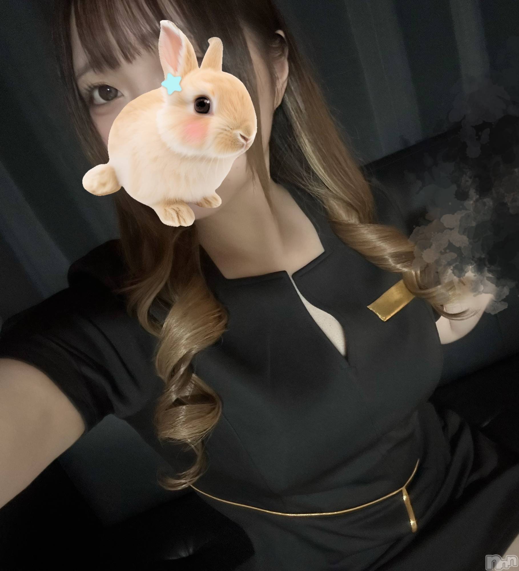 新潟メンズエステRinoa(リノア)黒川 あまねの2025年12月13日写メブログ「刺激がほしいの🥺❤️‍🔥」