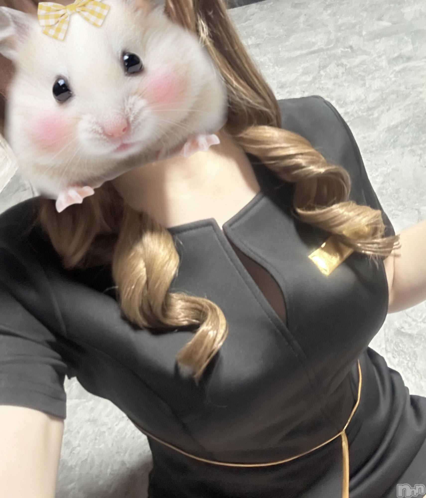 新潟メンズエステRinoa(リノア)黒川 あまねの2025年12月15日写メブログ「ちゃんと見て？🥺」