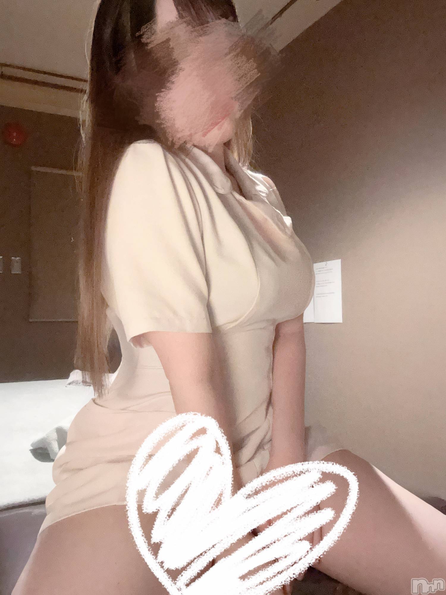 新潟メンズエステRinoa(リノア)黒川 あまねの2025年12月27日写メブログ「もうたっちゃうの、、？🥺」