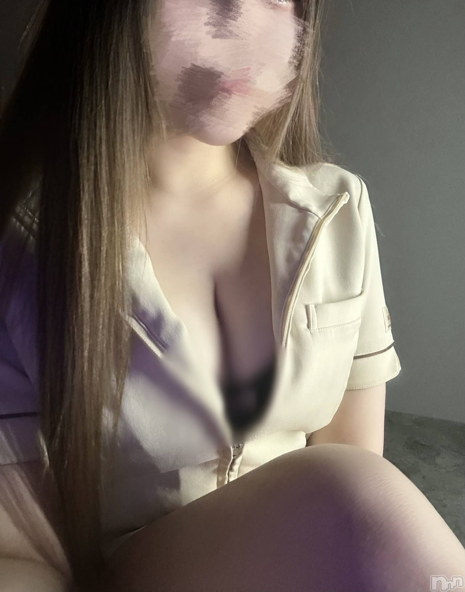 新潟メンズエステRinoa(リノア)黒川 あまねの2025年12月29日写メブログ「もっと見せて🫣」