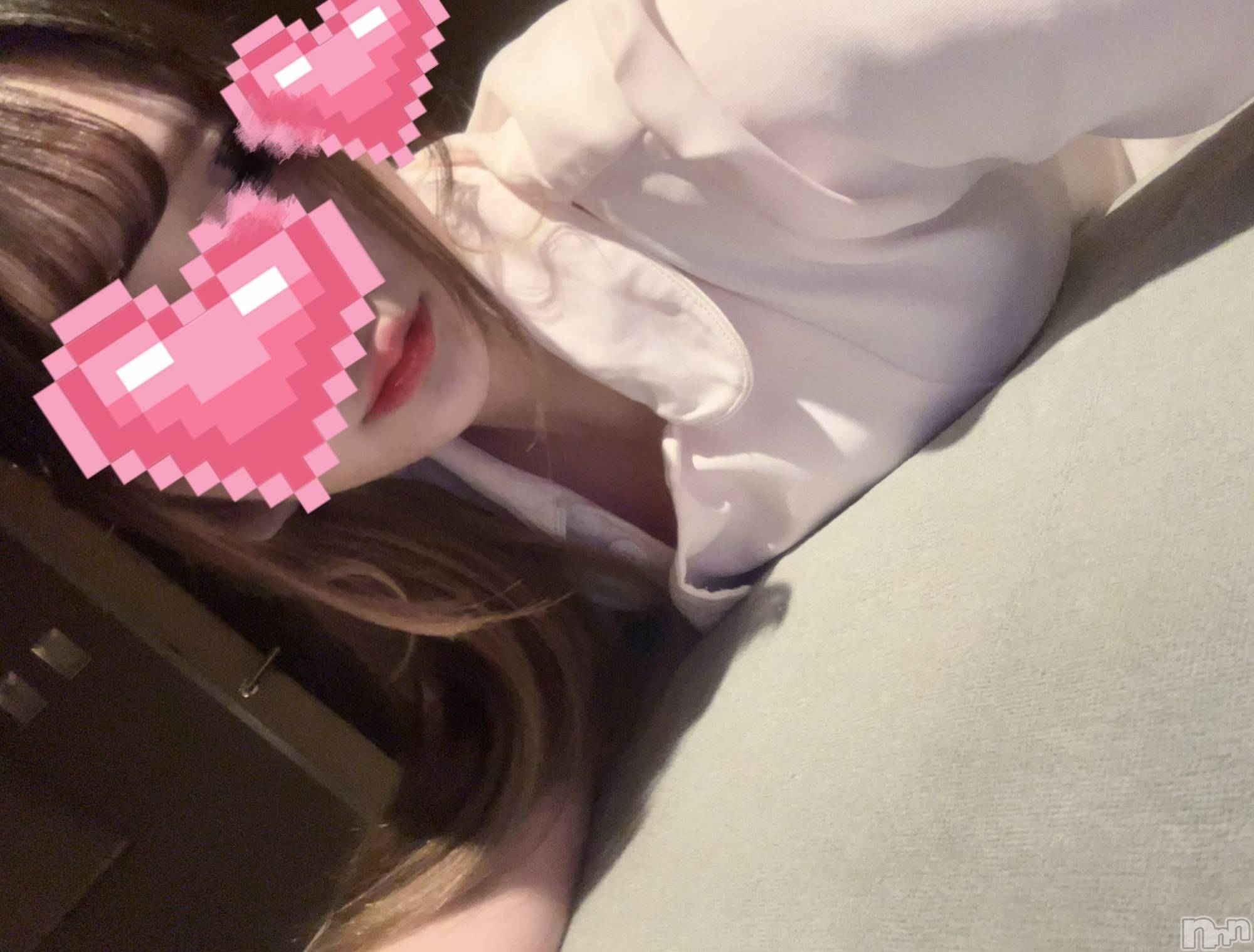 新潟メンズエステRinoa(リノア)黒川 あまねの2026年1月11日写メブログ「はやくきーーてーー」