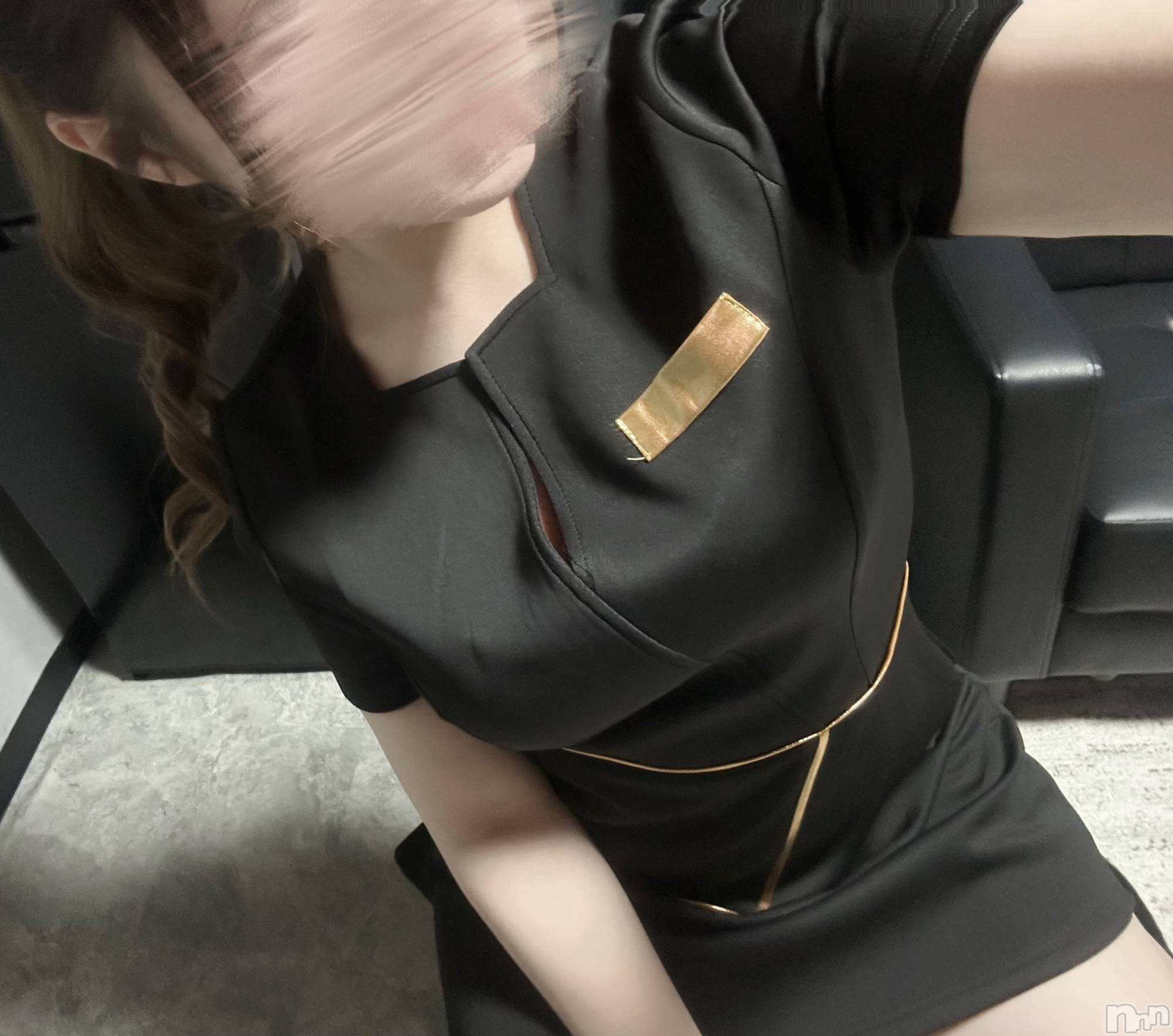 新潟メンズエステRinoa(リノア)黒川 あまねの2026年1月15日写メブログ「心も体も♡」