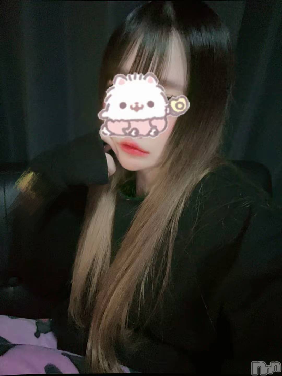 新潟メンズエステRinoa(リノア)黒川 あまねの2026年1月17日写メブログ「寒すぎるけど❄️」