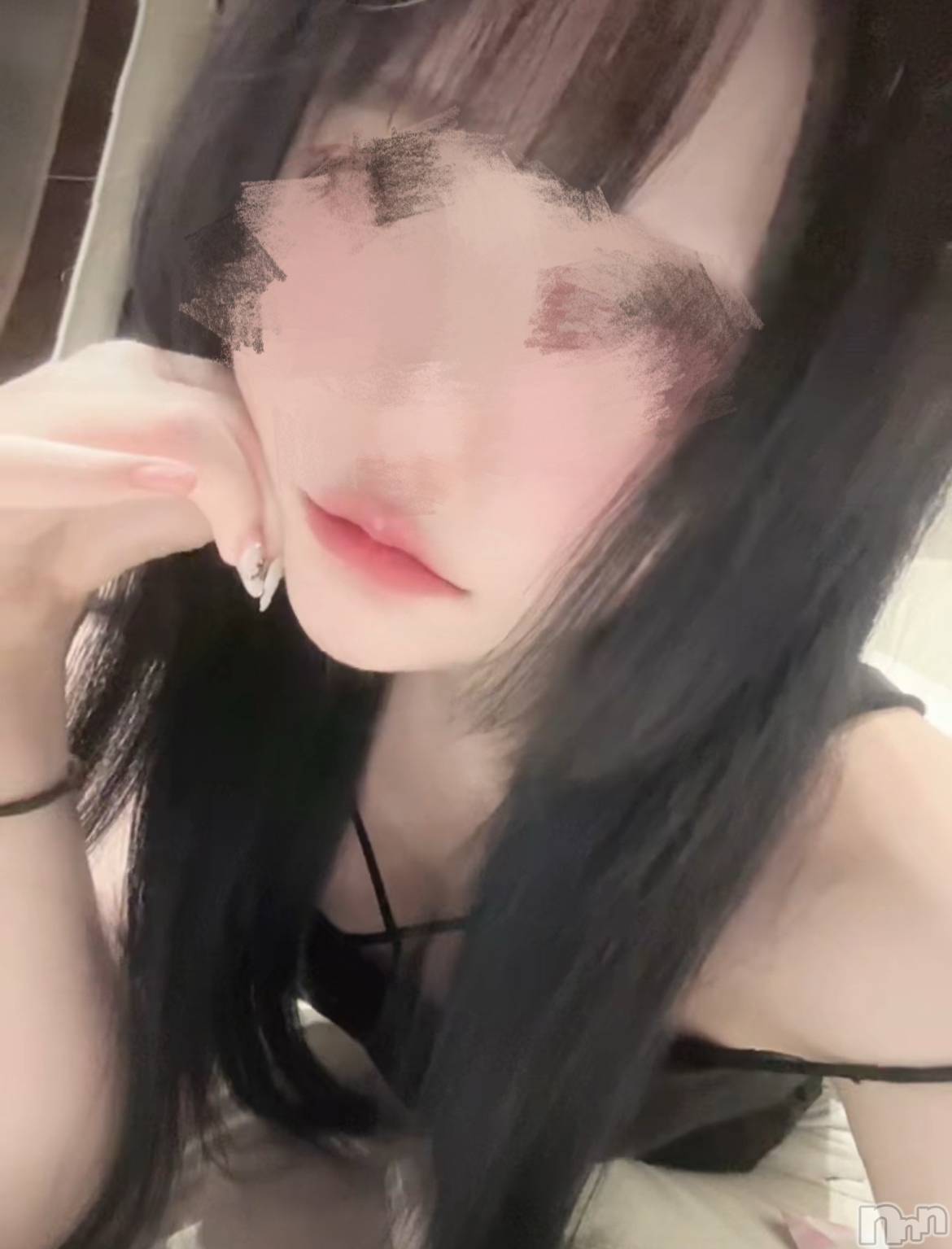 新潟メンズエステRinoa(リノア)黒川 あまねの2026年1月23日写メブログ「おはよ♡」