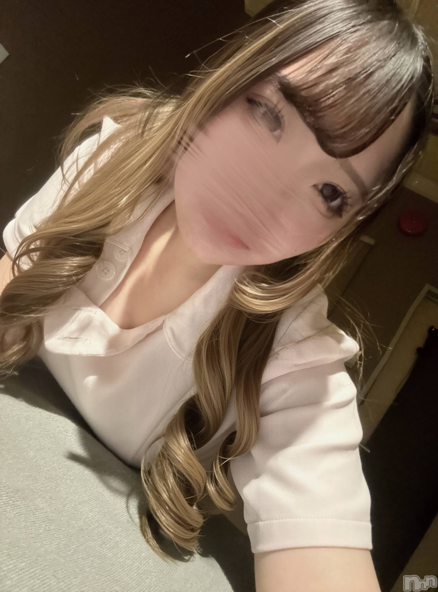 新潟メンズエステRinoa(リノア)黒川 あまねの2026年2月5日写メブログ「いいことあるよ💕」