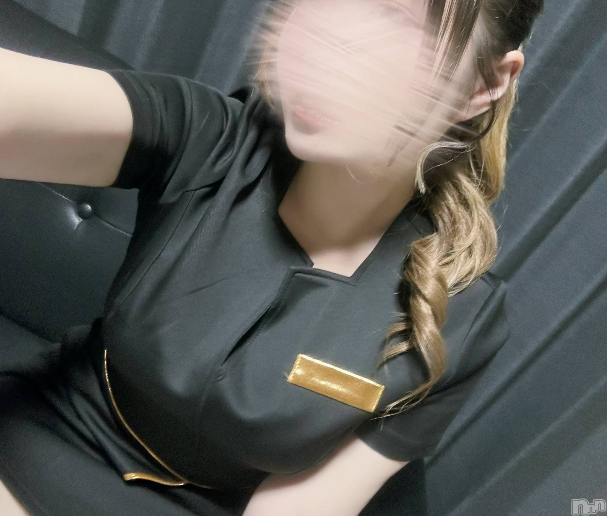 新潟メンズエステRinoa(リノア)黒川 あまねの2026年2月6日写メブログ「甘くて幸せ♡」