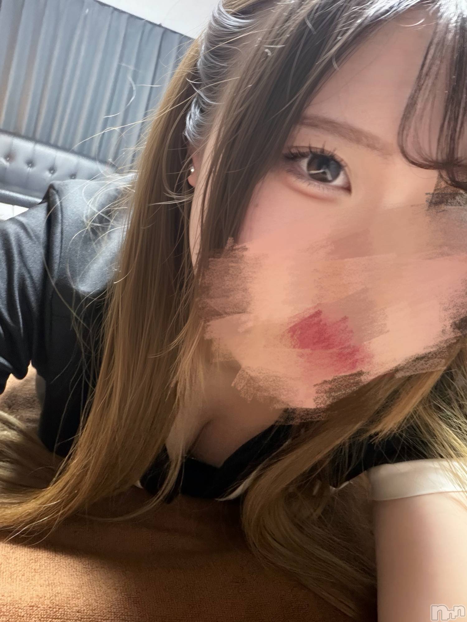 新潟メンズエステRinoa(リノア)黒川 あまねの2026年3月4日写メブログ「悪いコ😈💗」