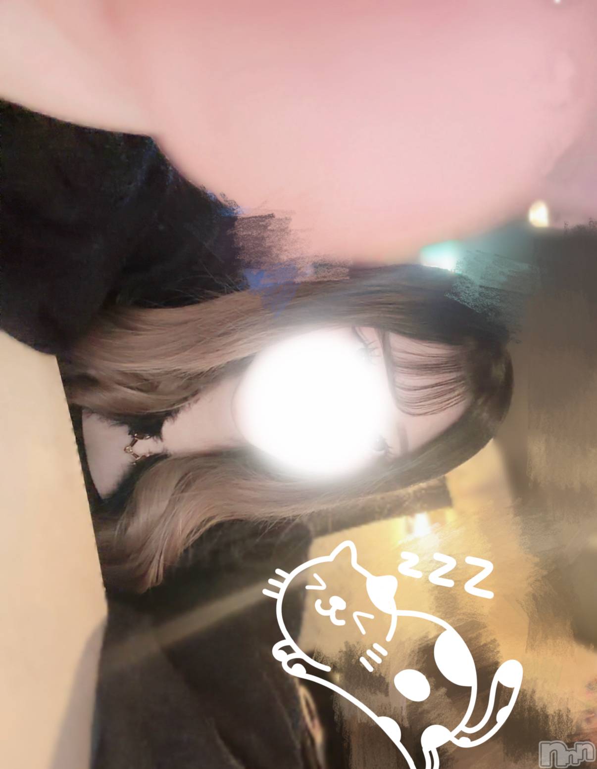 新潟メンズエステRinoa(リノア)黒川 あまねの2026年3月21日写メブログ「プライベートです♡」