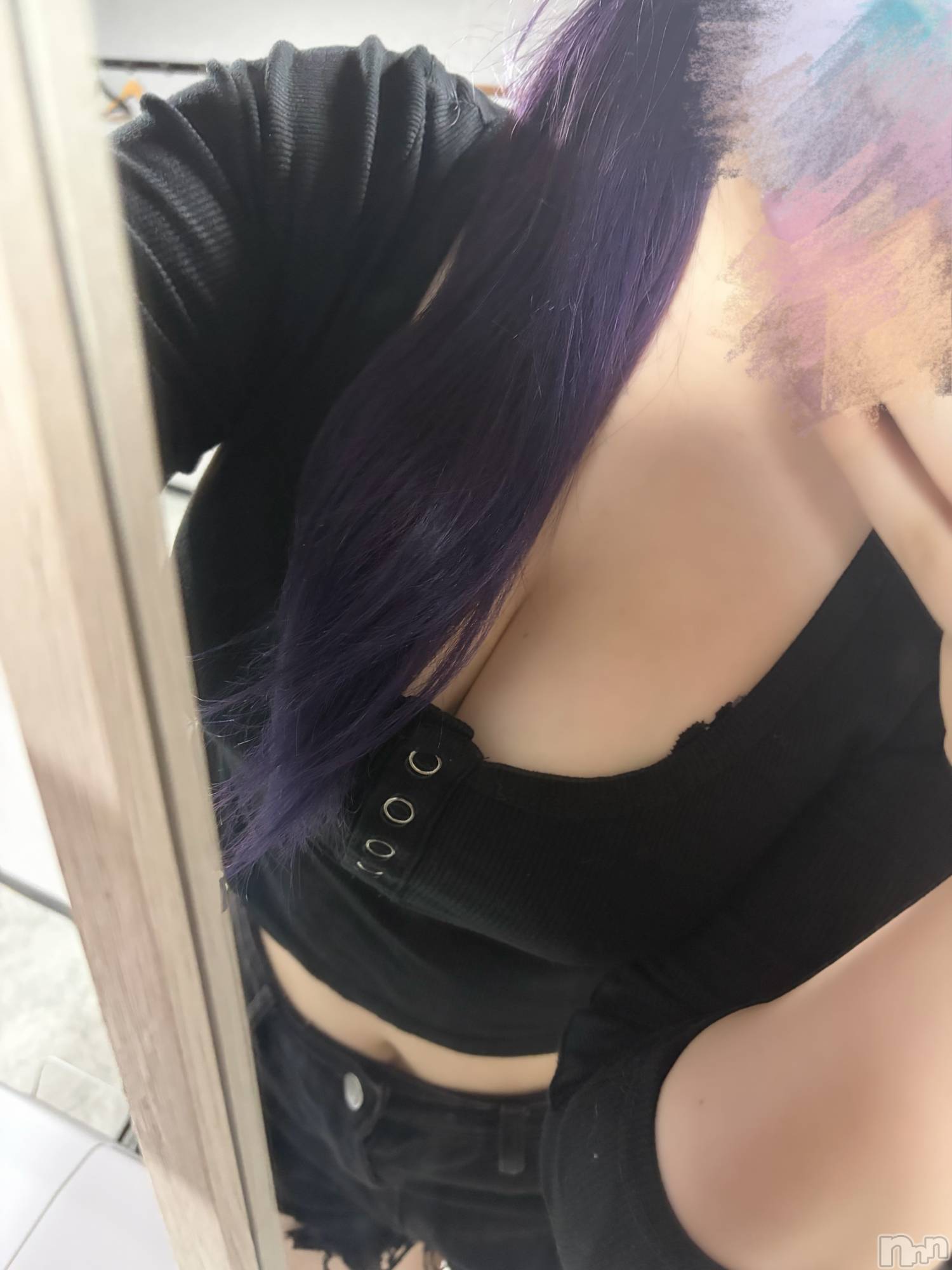 新潟メンズエステRinoa(リノア)黒川 あまねの2026年3月31日写メブログ「デート💕」