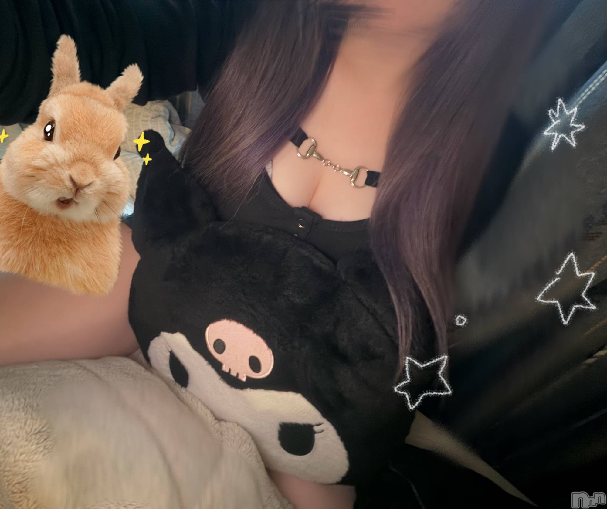 新潟メンズエステRinoa(リノア)黒川 あまねの2026年4月8日写メブログ「仰向けのときに、」