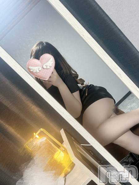 新潟メンズエステRinoa(リノア)黒川 あまねの2026年5月26日写メブログ「ほめて🥺」