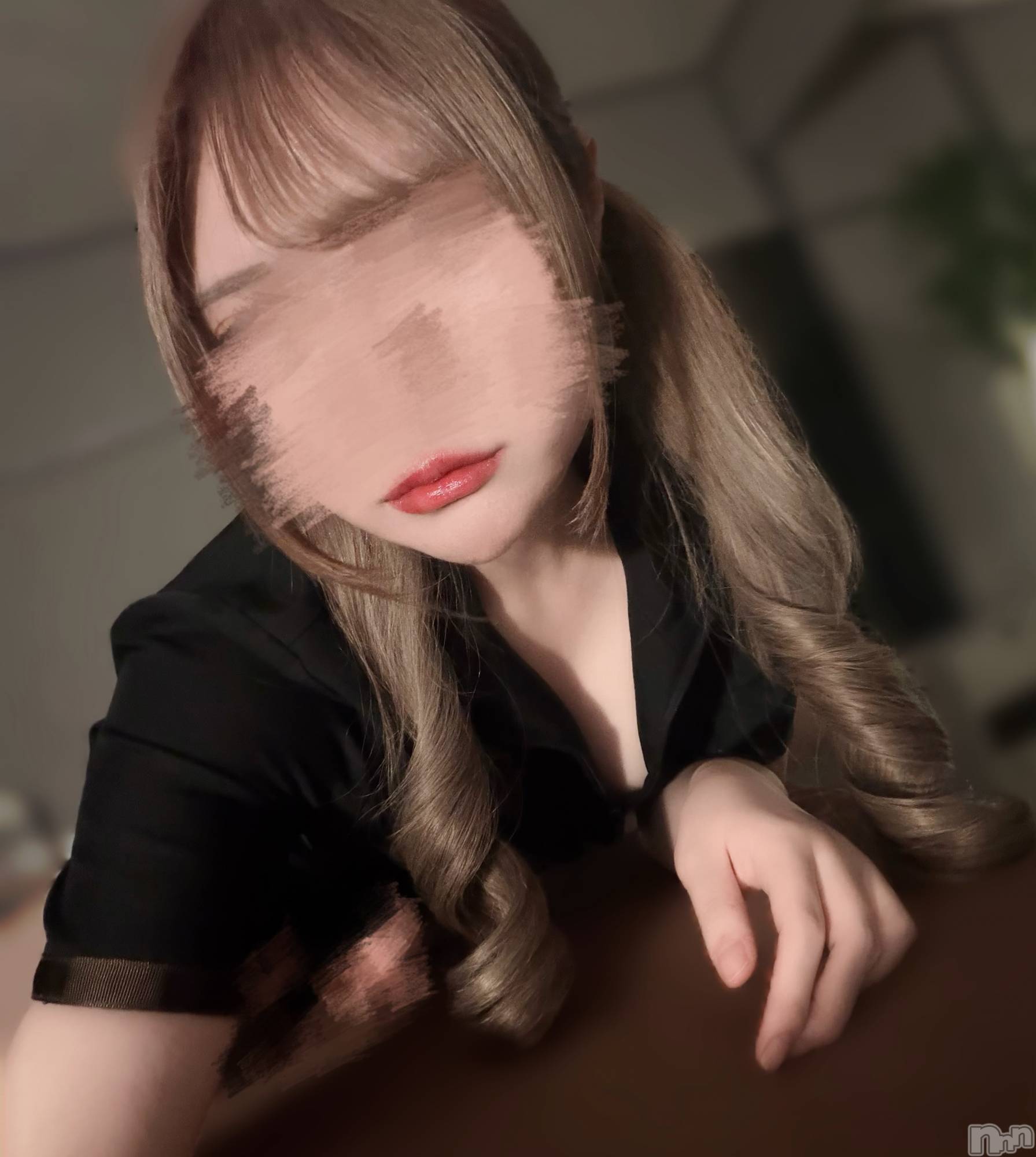 新潟メンズエステRinoa(リノア)黒川 あまねの2026年6月11日写メブログ「騙されないで‼️」