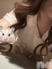 新潟メンズエステRinoa(リノア) 黒川 あまねの12月1日写メブログ「2人きり…💕🤫」