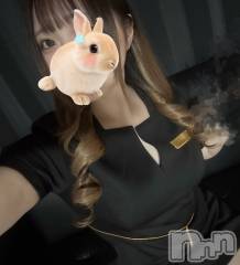 新潟メンズエステRinoa(リノア) 黒川 あまねの12月13日写メブログ「刺激がほしいの🥺❤️‍🔥」