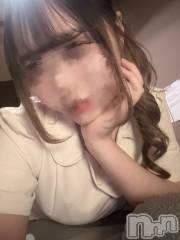 新潟メンズエステRinoa(リノア) 黒川 あまねの12月5日写メブログ「気持ちよくなろ？🤭」