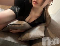 新潟メンズエステRinoa(リノア) 黒川 あまねの1月8日写メブログ「まだ起きてる人いる？」