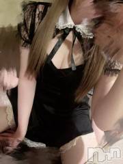 新潟メンズエステRinoa(リノア) 黒川 あまねの1月20日写メブログ「あっためて😖」