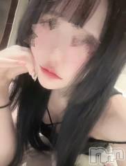 新潟メンズエステRinoa(リノア) 黒川 あまねの1月23日写メブログ「おはよ♡」