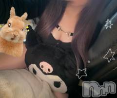 新潟メンズエステRinoa(リノア) 黒川 あまねの4月8日写メブログ「仰向けのときに、」