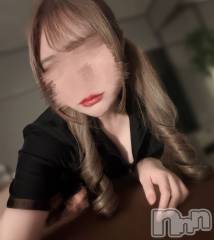 新潟メンズエステRinoa(リノア) 黒川 あまねの6月11日写メブログ「騙されないで‼️」
