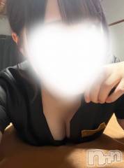 新潟メンズエステRinoa(リノア) 黒川 あまねの7月21日写メブログ「悲しいです、、、。」