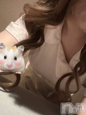 新潟メンズエステ Rinoa(リノア) 黒川 あまね(ヒミツ)の12月1日写メブログ「2人きり…💕🤫」