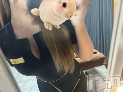 新潟メンズエステ Rinoa(リノア) 黒川 あまね(ヒミツ)の12月8日写メブログ「とくべつだよ💕」