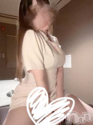 新潟メンズエステ Rinoa(リノア) 黒川 あまね(ヒミツ)の12月27日写メブログ「もうたっちゃうの、、？🥺」