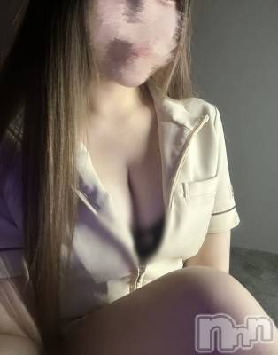 新潟メンズエステ Rinoa(リノア) 黒川 あまね(ヒミツ)の12月29日写メブログ「もっと見せて🫣」