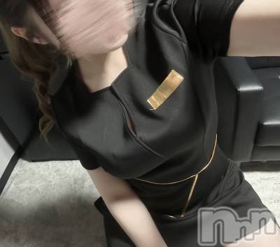 新潟メンズエステ Rinoa(リノア) 黒川 あまね(ヒミツ)の1月15日写メブログ「心も体も♡」