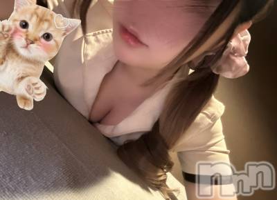 新潟メンズエステ Rinoa(リノア) 黒川 あまね(ヒミツ)の1月22日写メブログ「特別だよ🤫💕」