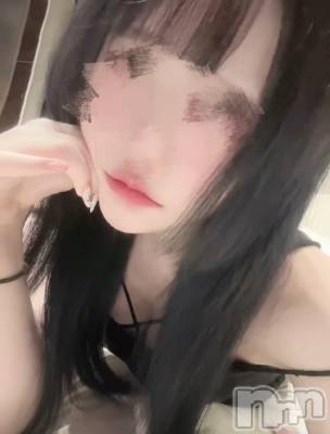 新潟メンズエステ Rinoa(リノア) 黒川 あまね(ヒミツ)の1月23日写メブログ「おはよ♡」