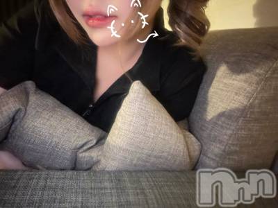 新潟メンズエステ Rinoa(リノア) 黒川 あまね(ヒミツ)の2月10日写メブログ「添い寝する？」