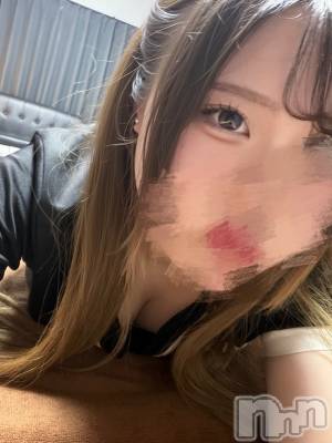 新潟メンズエステ Rinoa(リノア) 黒川 あまね(ヒミツ)の3月4日写メブログ「悪いコ😈💗」