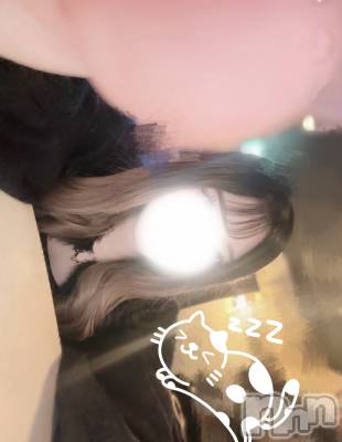 新潟メンズエステ Rinoa(リノア) 黒川 あまね(ヒミツ)の3月21日写メブログ「プライベートです♡」