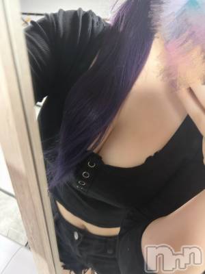 新潟メンズエステ Rinoa(リノア) 黒川 あまね(ヒミツ)の3月31日写メブログ「デート💕」