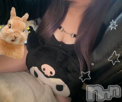 仰向けのときに、