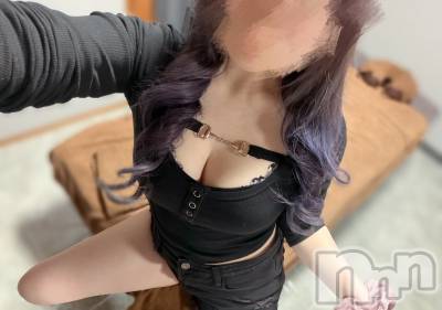 新潟メンズエステ Rinoa(リノア) 黒川 あまね(ヒミツ)の4月21日写メブログ「〇〇コス㊙️」