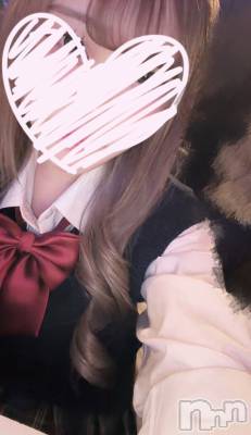 新潟メンズエステ Rinoa(リノア) 黒川 あまね(ヒミツ)の4月23日写メブログ「チラ見せ…🫣」