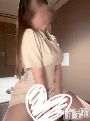 黒川 あまね(ヒミツ) スリーサイズB().W.H。 Rinoa在籍。