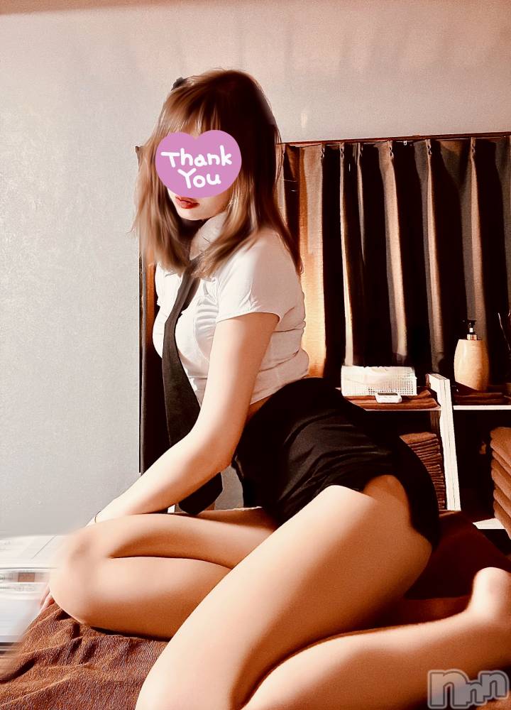 新潟メンズエステRinoa(リノア) 滝沢 まいの1月25日写メブログ「空き時間のお知らせ🔈 ̖́-ෆ‪」